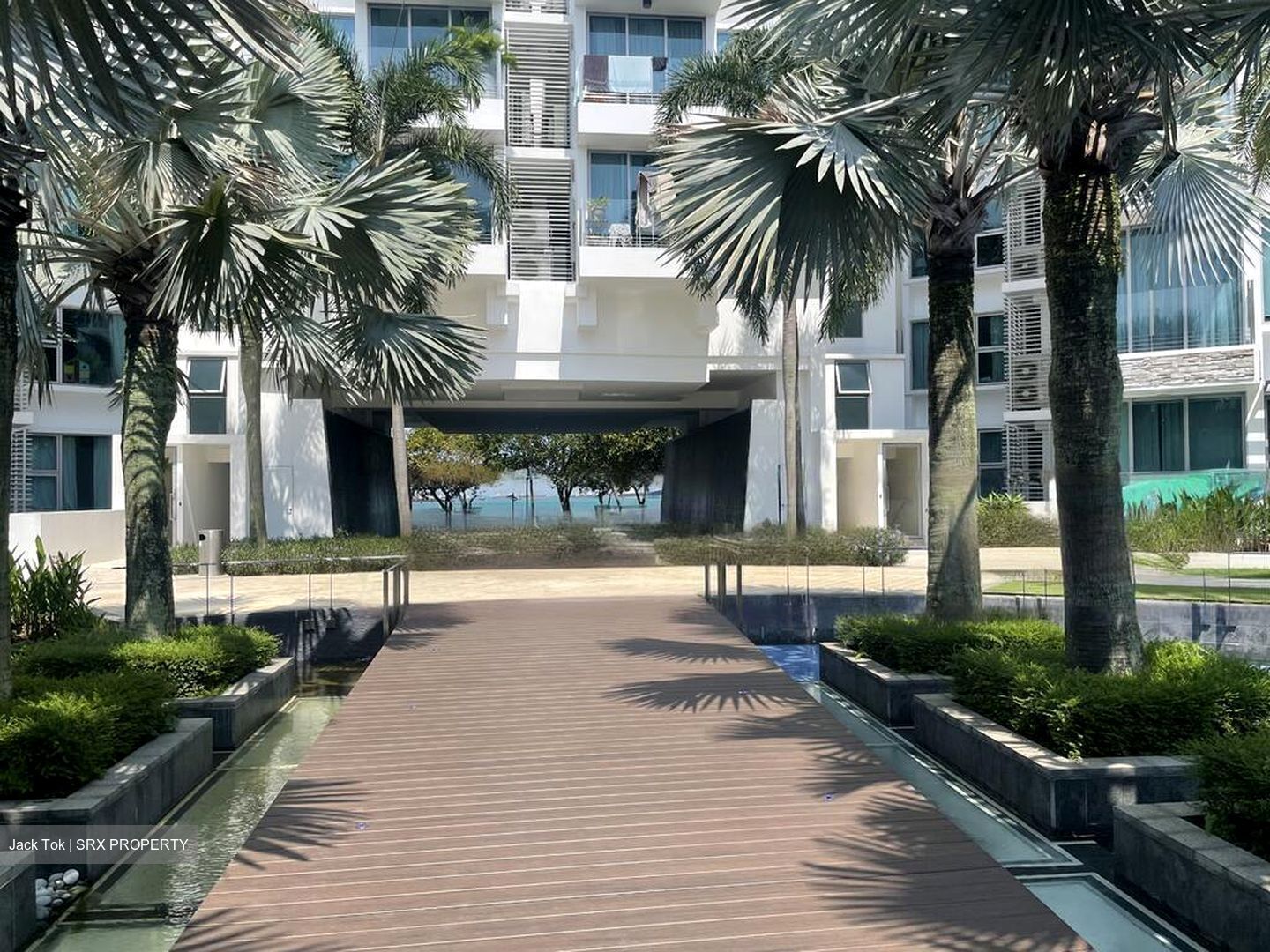 The Azure (D4), Condominium #459139791